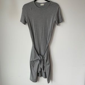 Wilfred casual dress. Beautiful fit